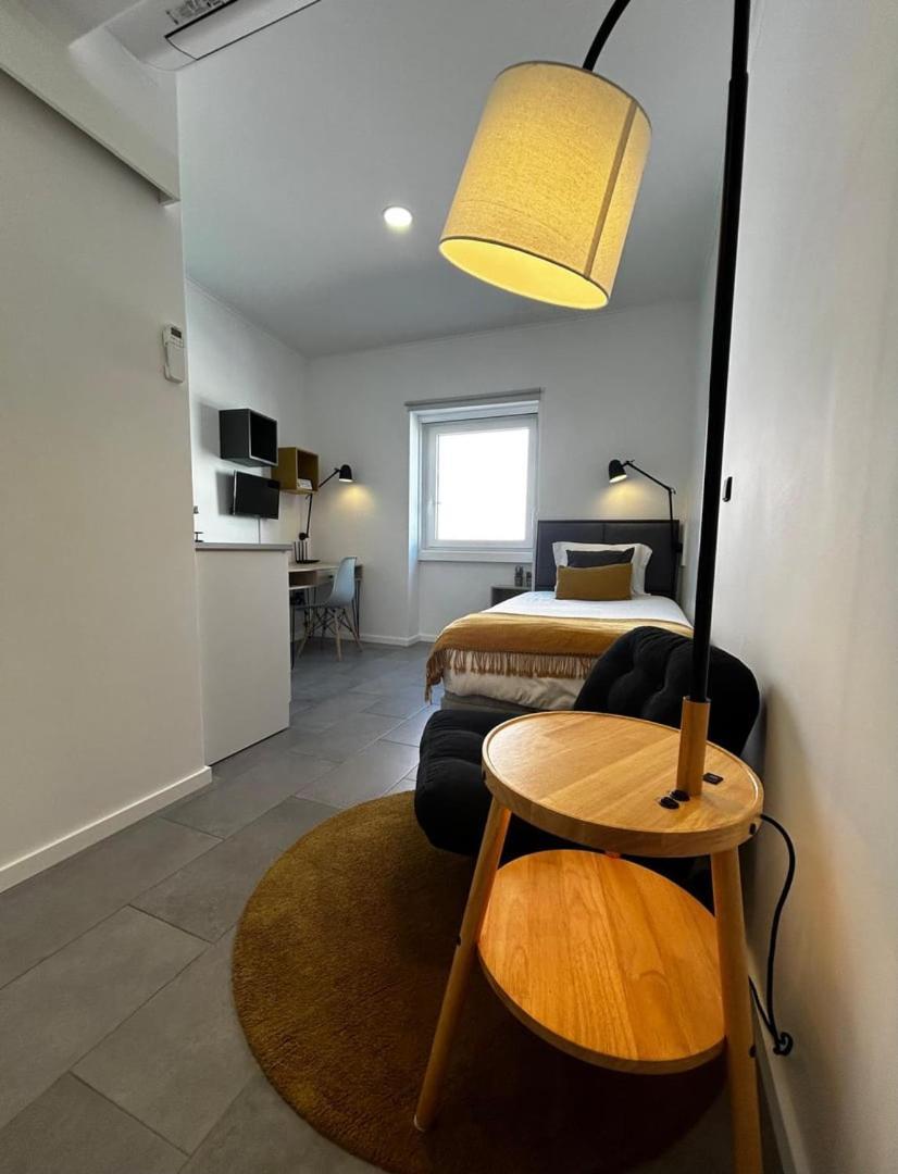 Lejlighed Guestready - 6e 3 - Easy Living Lisboa