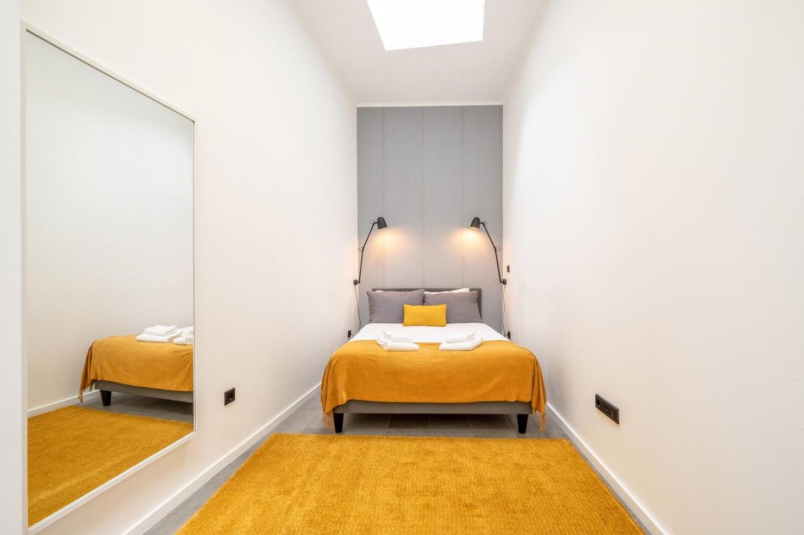 Guestready - 6e 3 - Easy Living Lejlighed Lisboa